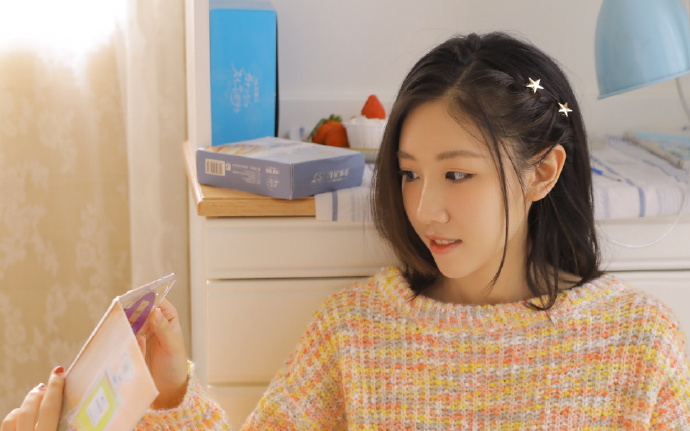 精品国产91内射久久-午夜美女毛片视频-韩国美女一区二区三区-黄色av一区久久-青青草国产成人99久久-日韩精品一区二区三区免费视频观看-亚洲欧美一区二区日本大乳-超级狂色而且免费又超好看|国家知识产权局：2024年我国知识产权使用费年进出口总额达3987.1亿元